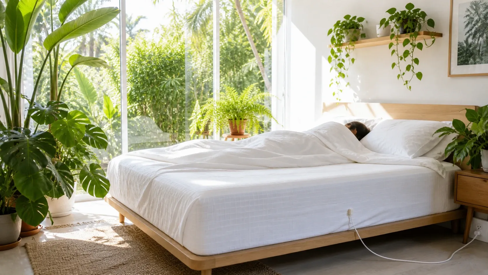 Top 5 Best Grounding Sheets of 2026
